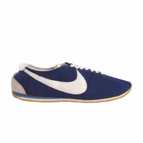 Nike Obori 'Navy White' 1973