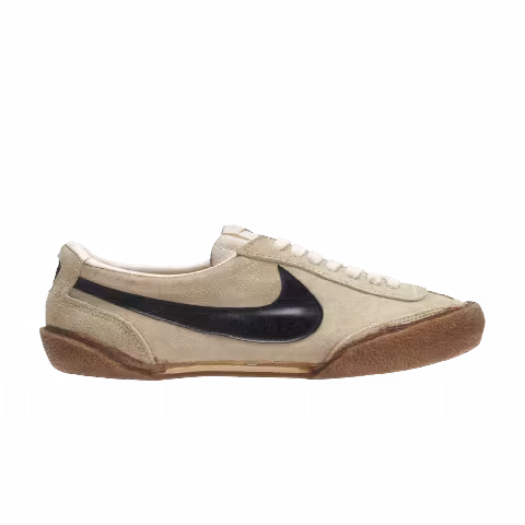 Nike Shot And Discus 'Tan'