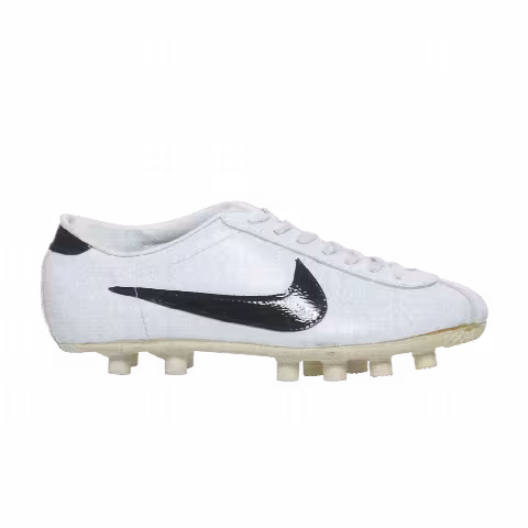 Nike Turf Quick 'White Black'