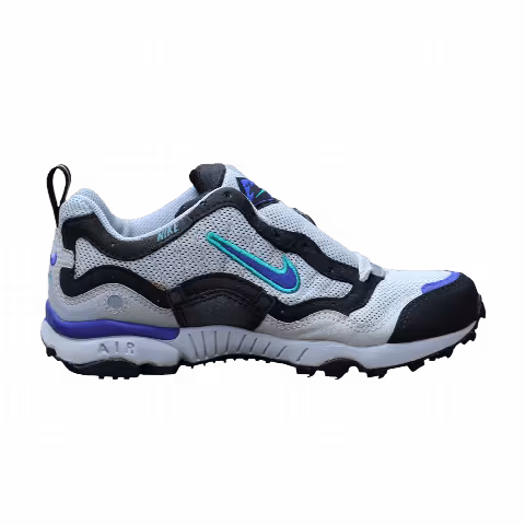 Nike Wmns Air Terra Kimbia 'Ultramarine'