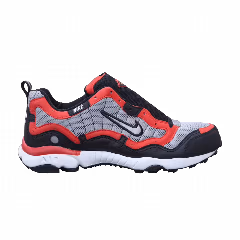 Nike Air Terra Kimbia 'Silver Chile Red'