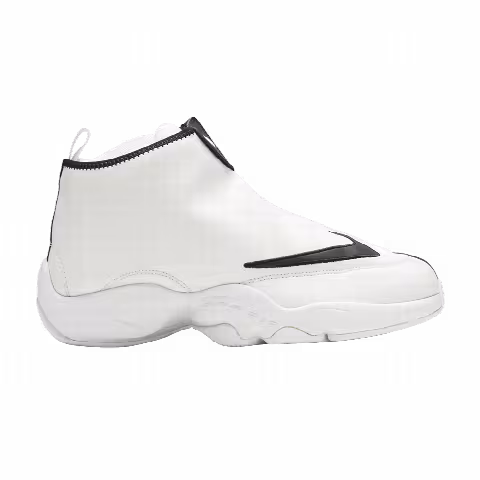 Nike Air Zoom Flight The Glove 'White Poison Green'
