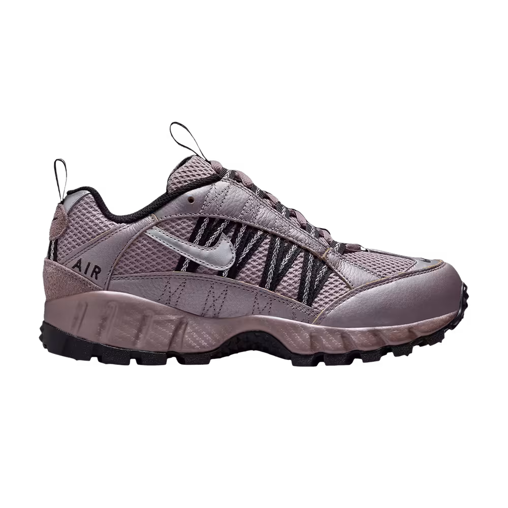Nike The Air Humara Lands Holiday 2024 Light Violet Ore