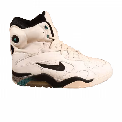 Nike Air Force 180  High 'OG'