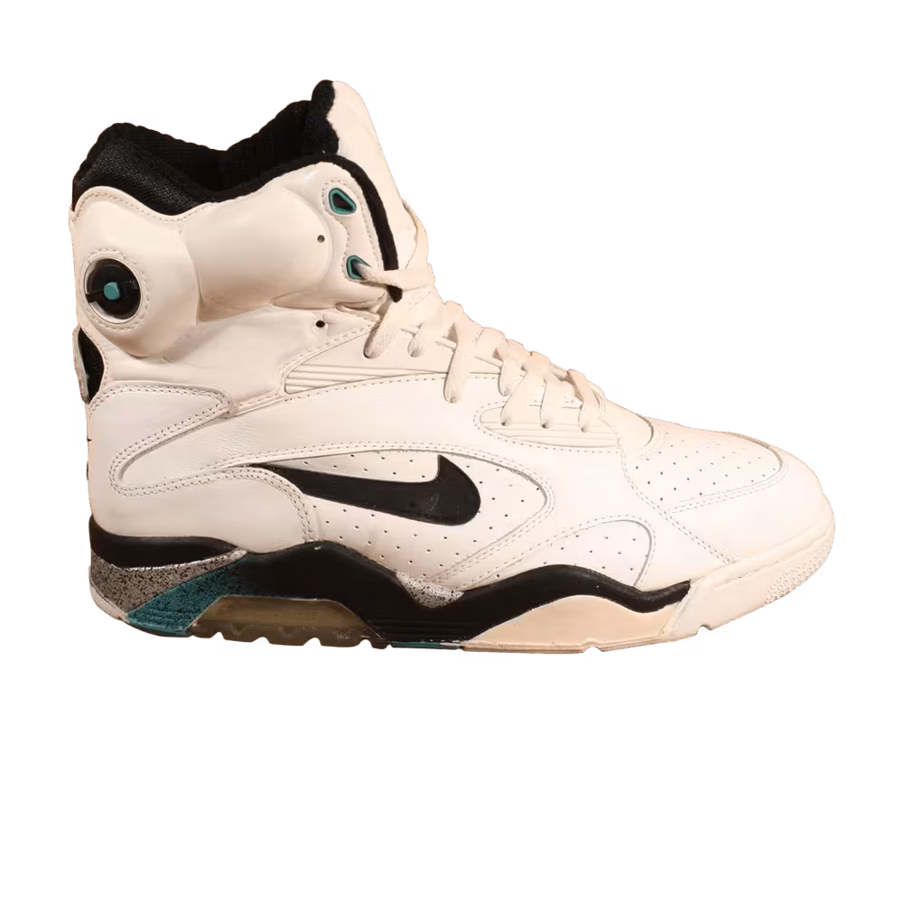 Nike Air Force 180 High OG