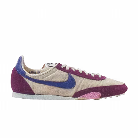 Nike Atwest 'Purple Blue'