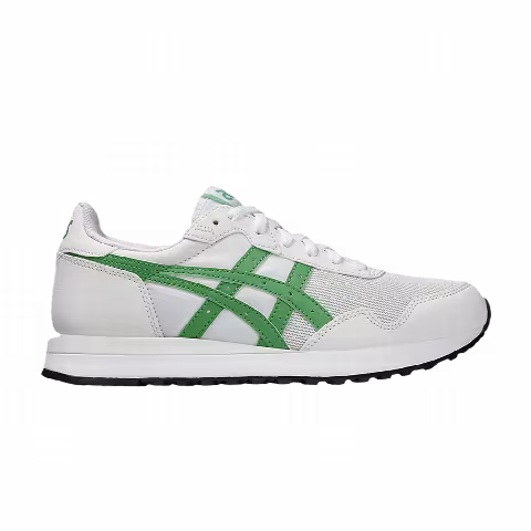 Asics Wmns Tiger Runner 2 'White Bamboo'