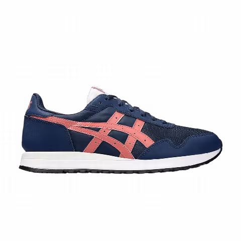 ASICS Tiger Runner 2 'Night Sky Light Garnet'
