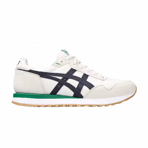 ASICS Tiger Runner 2 'Cream Midnight'