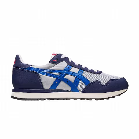 ASICS Tiger Runner 2 'Peacoat Royal Blue'
