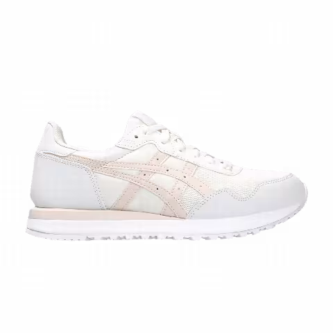 ASICS Wmns Tiger Runner 2 'Cream Mineral Beige'