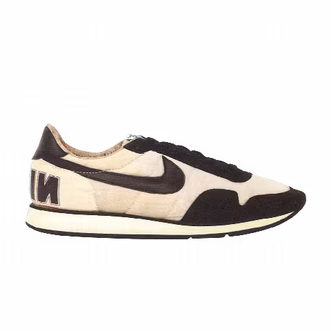Nike Tokio 'White Black'