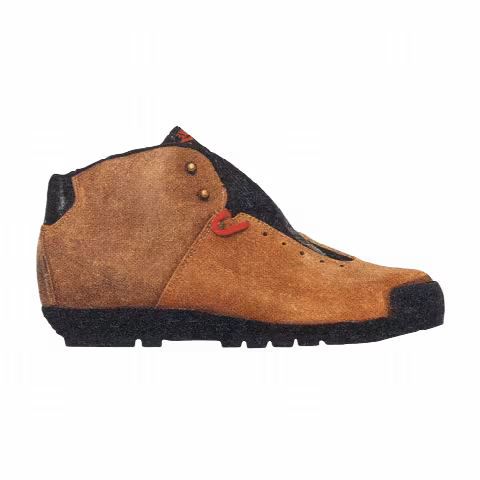 Nike Magma 'Brown'