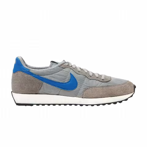 Nike Tailwind 'Grey Blue' 1982