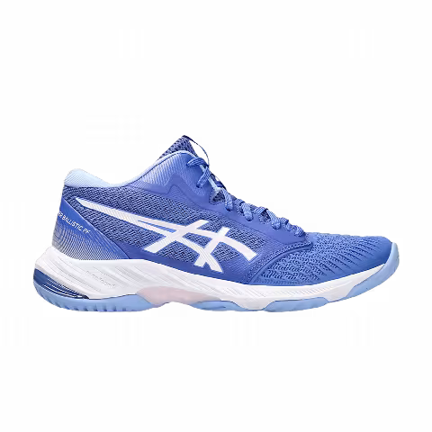 Asics Wmns Netburner Ballistic FF MT 3 'Sapphire Cosmos'