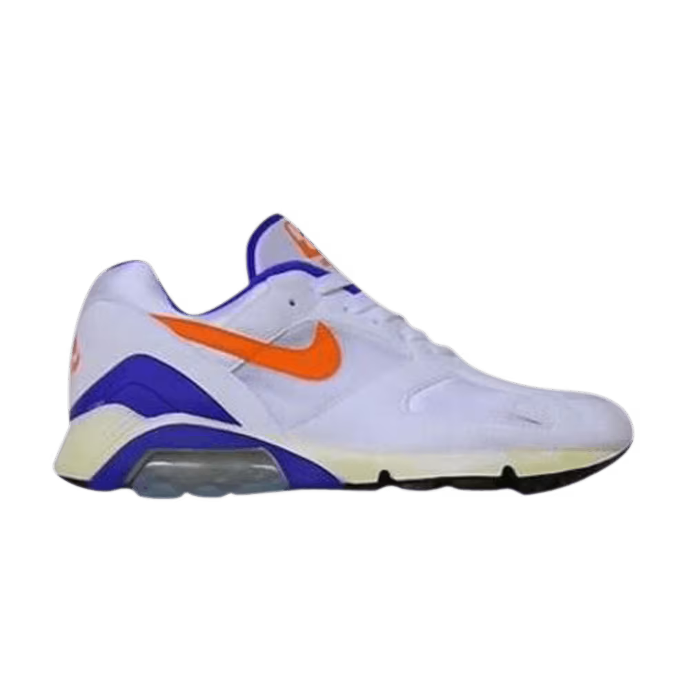 Nike Air Max 180 Ceramic 1992
