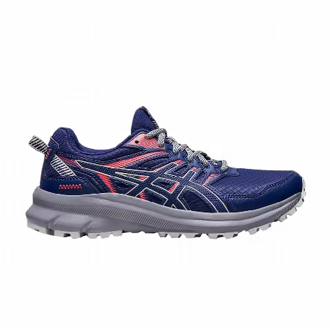 Asics Wmns Trail Scout 2 'Indigo Blue Light Sage'