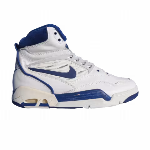 Nike Air Flight 90 OG 'Dark Royal Blue'