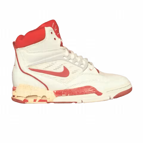 Nike Air Flight 90 OG 'Red'