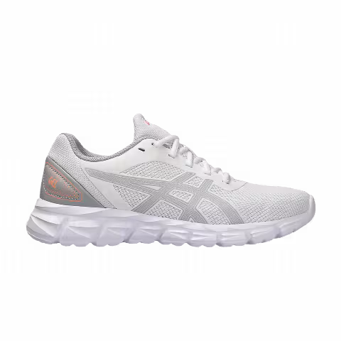 Asics Wmns Gel Quantum Lyte 2 'White Mid Grey'