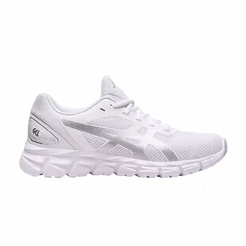 Asics Wmns Gel Quantum Lyte 2 'White Sheet Rock'