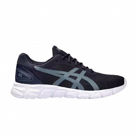 Asics Gel Quantum Lyte 2 'Midnight Ironclad'
