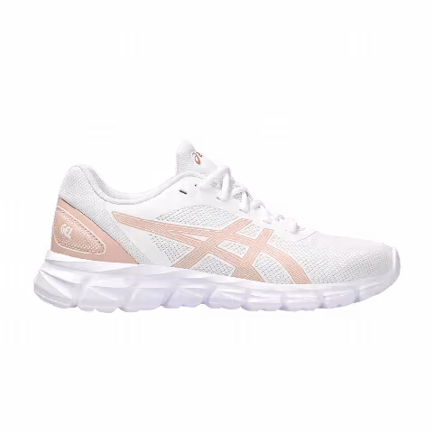 Asics Wmns Gel Quantum Lyte 2 'White Maple Sugar'
