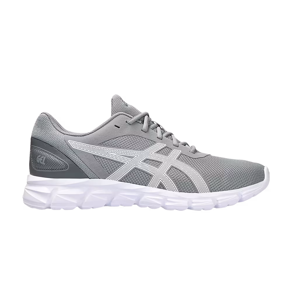 Asics Gel Quantum Lyte 2 Sheet Rock White