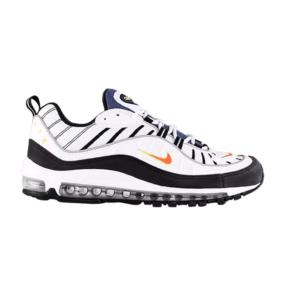 Nike Air Max 98