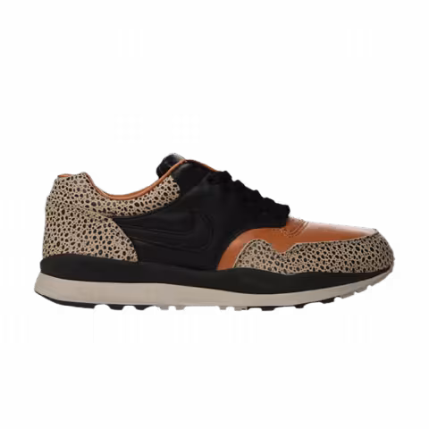 Nike Air Safari 1987