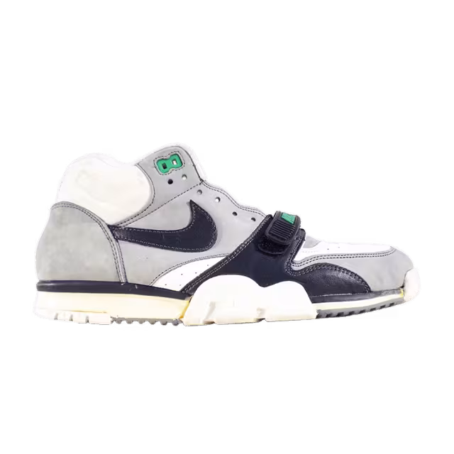 Nike Air Trainer 1 OG Chlorophyll 1987
