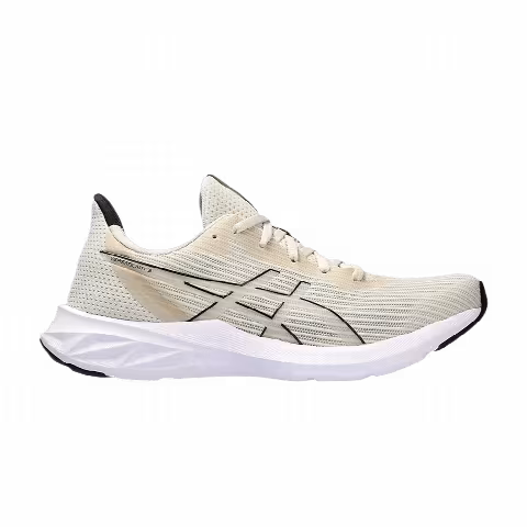 Asics Wmns Versablast 3 'Oatmeal'