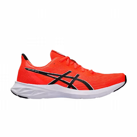 Asics Versablast 3 'Sunrise Red White'