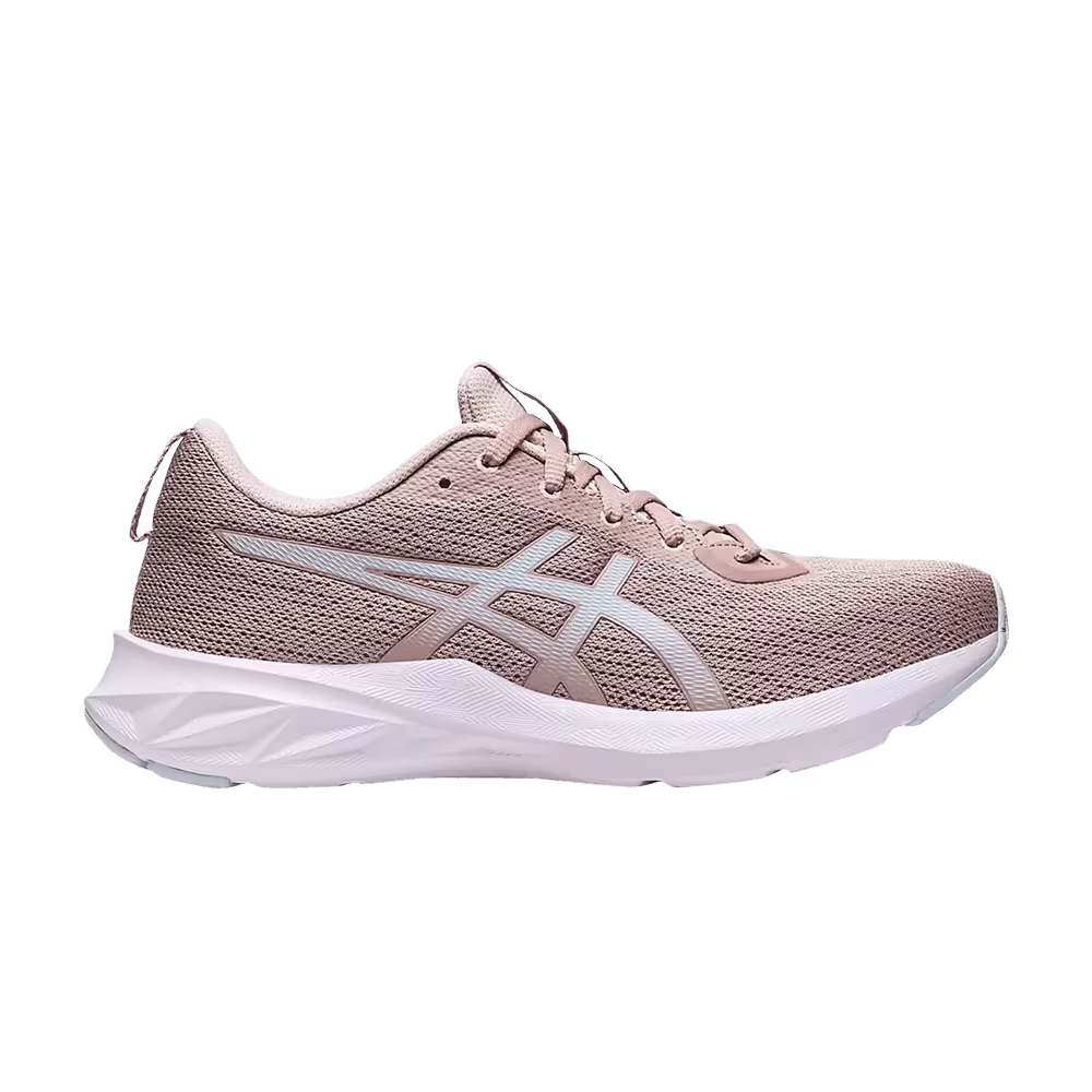 Asics Women's Versablast 2 Fawn Sky