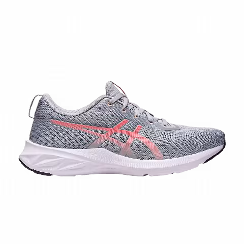 Asics Wmns Versablast 2 'Piedmont Papaya'