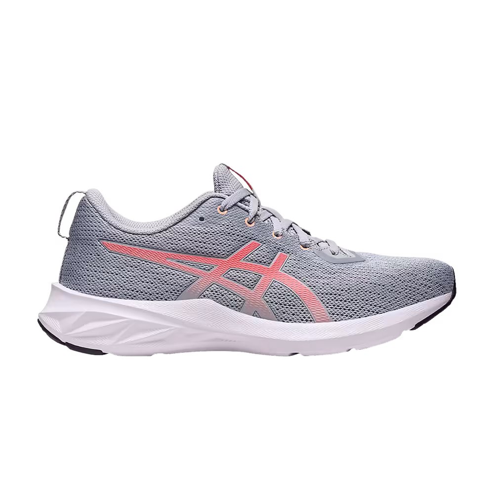 Asics Women's Versablast 2 Piedmont Papaya