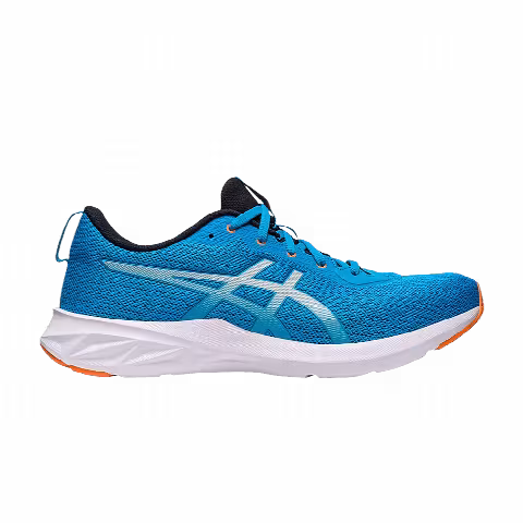 Asics Versablast 2 'Island Blue'