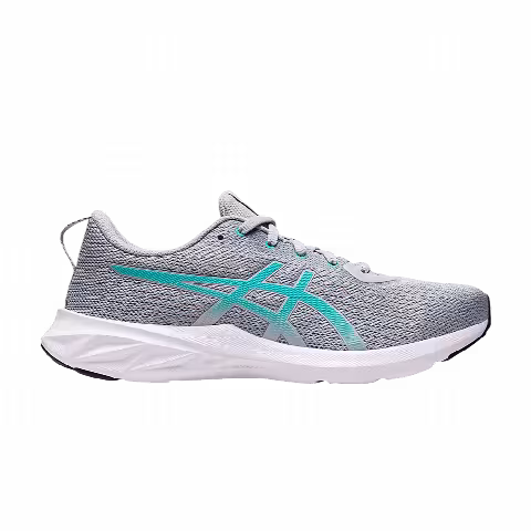 Asics Wmns Versablast 2 'Piedmont Grey Sea Glass'