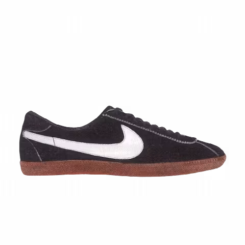 Nike Unknown 'Black Gum'
