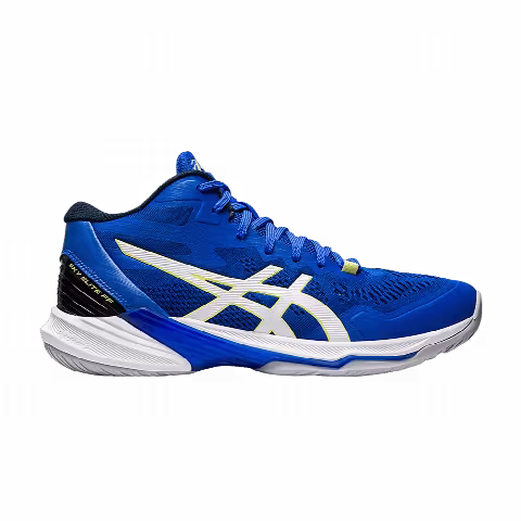 Asics Sky Elite FF MT 2 'Illusion Blue'