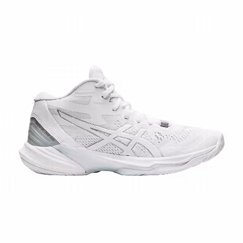 Asics Wmns Sky Elite FF MT 2 'White'