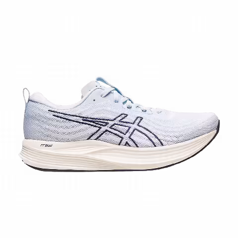 Asics Wmns EvoRide Speed 'Sky Midnight'
