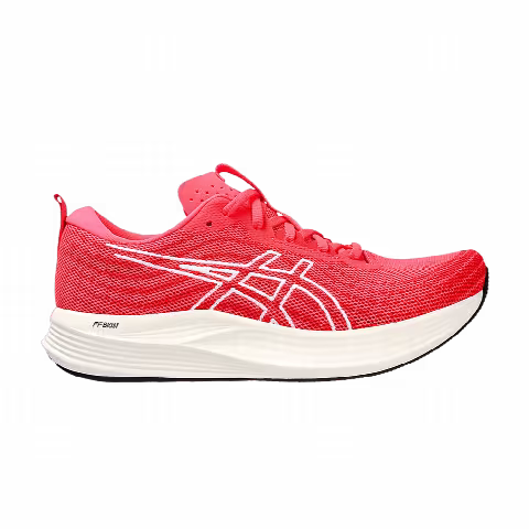 Asics Wmns EvoRide Speed 'Diva Pink'