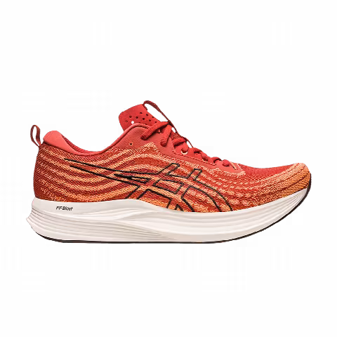 Asics EvoRide Speed 'Spice Latte'