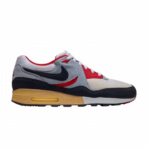 Nike Air Max Light 'OG' 1989