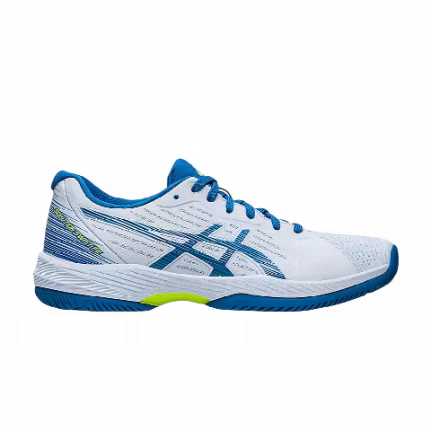 Asics Wmns Solution Swift FF 'Sky Reborn Blue'