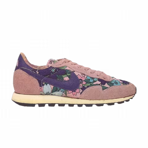 Nike Wmns Aloha 'Pink'