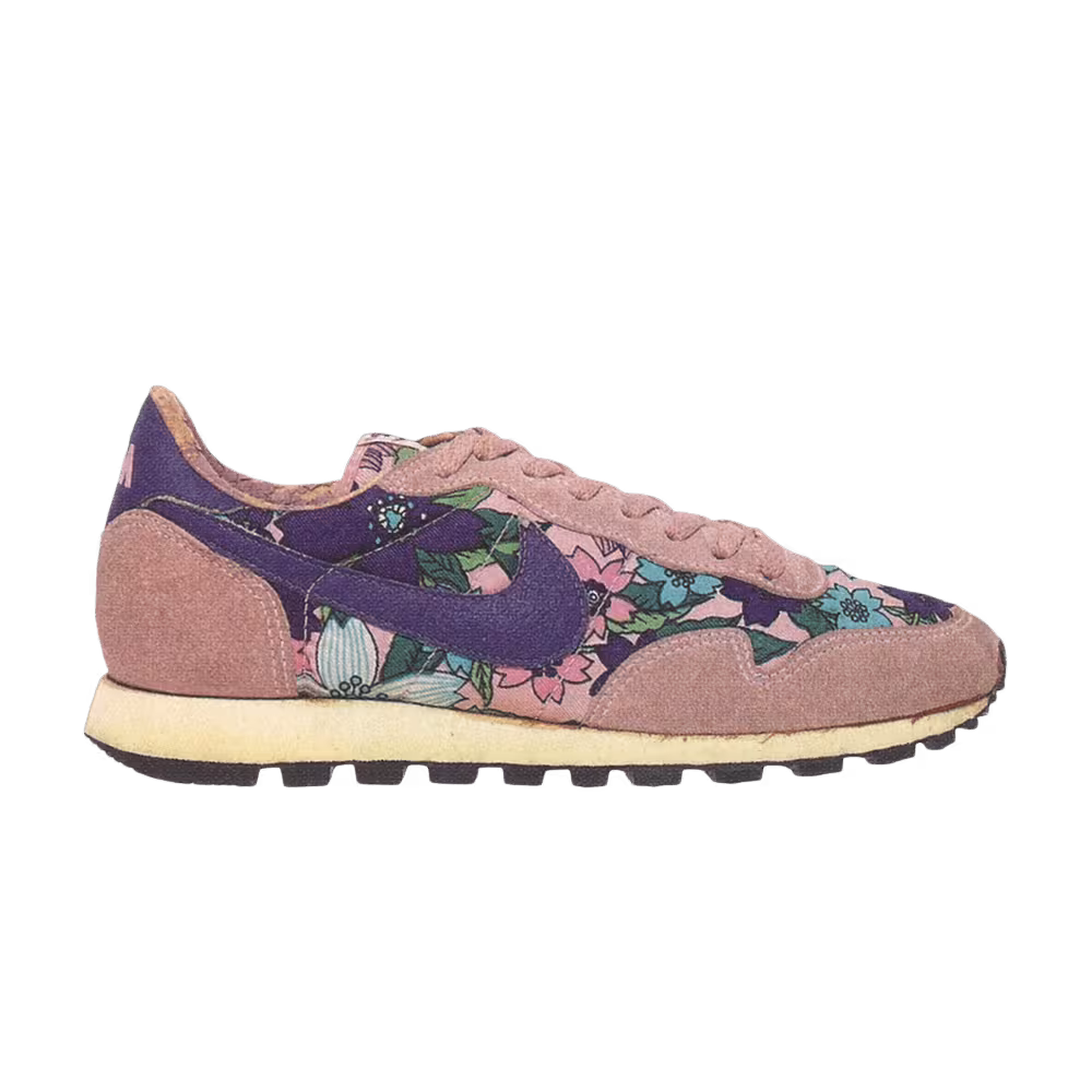 Nike Women's Aloha Pink