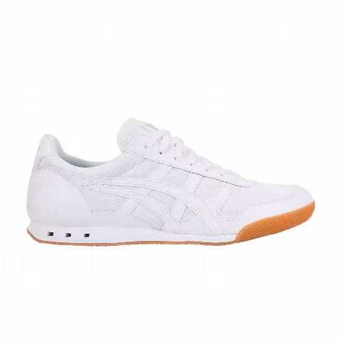 ASICS Ultimate 81 'White Gum'