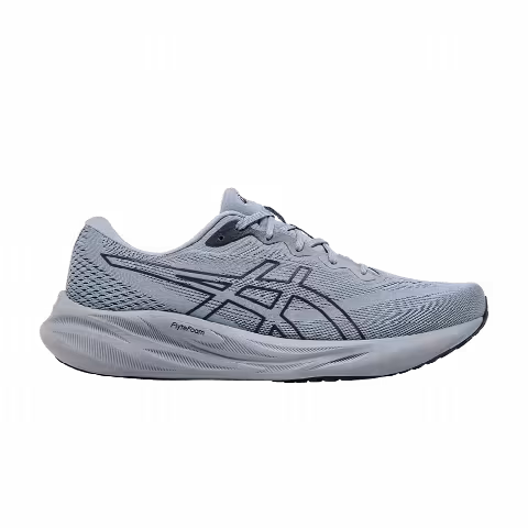 Asics Gel Pulse 15 'Sheet Rock'